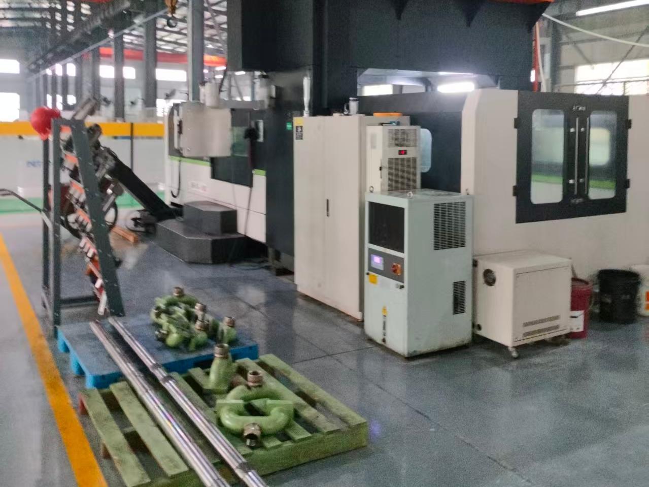 China Factory - Beijing Sunrise Technology Co., Ltd.