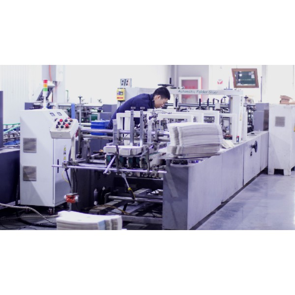 China Factory - Dongguan Shangpin Yida Technology Co., Ltd