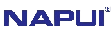 China factory - Guangdong NAPUI Electronic Technology Co., Ltd.