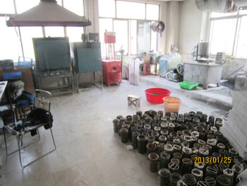 China Factory - Eshine Jewelry Co.,Ltd.