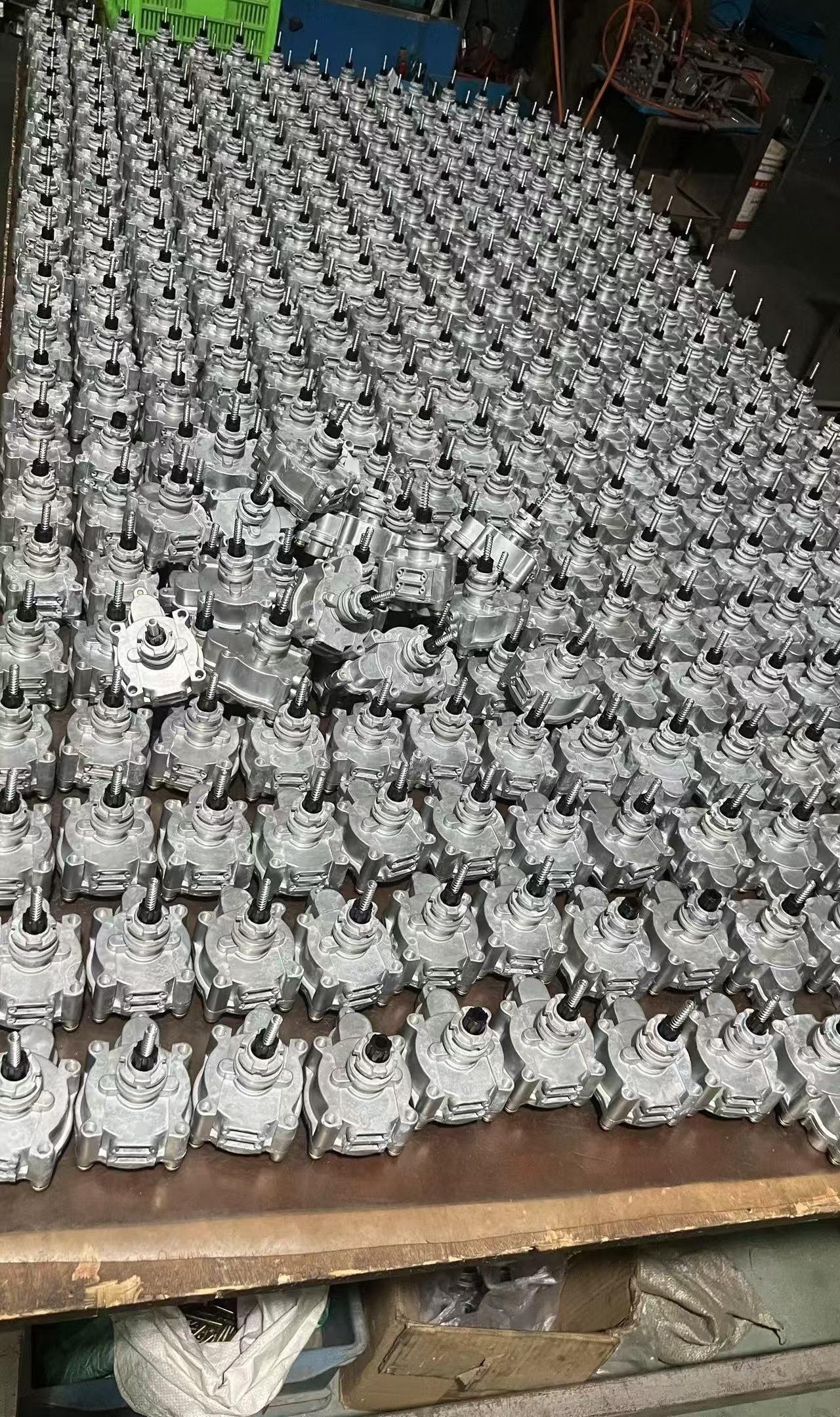 China Bath Supplies products