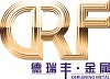 China factory - Wuxi Deruifeng Metal Technology Co., LTD