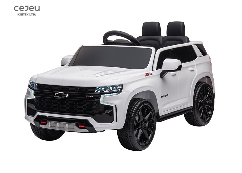 China Ride On Car with Remote Control Rechargeable Motor Electric Vehicle