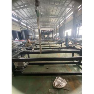China Factory - Qingdao Hongxingwang  International Trade Co.,ltd