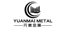 China factory - Hebei Yuanmai Metal Products Co., Ltd.