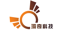 China factory - Shenzhen Leeque Technology & Development Co., Ltd