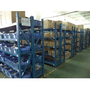 China Factory - Guangzhou Haiang Technology Co., Ltd