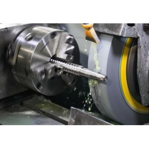 China Factory - NanJing TranzBrillix Linear Motion Co., Ltd.