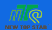 China factory - Changzhou New Top Star New Material Technology Co.,Ltd