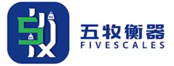 China factory - Changzhou Five Herd Weighing Equipment Co., Ltd.
