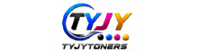 China factory - TYJY Copier Consumables Ltd