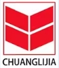 China factory - Haining Jinyi Door And Window Accessories Co., Ltd.