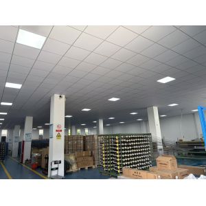 China Factory - Yixing T-Carbon Fiber Material Technology Co., Ltd.