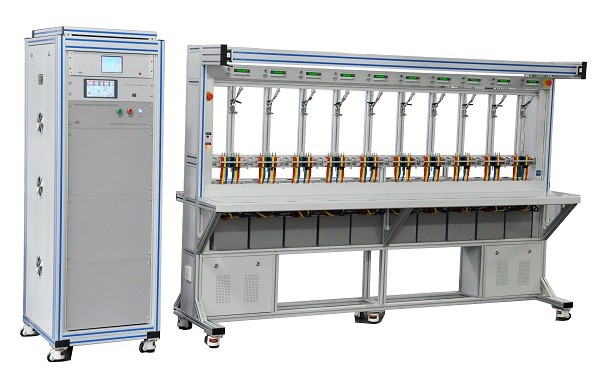 China Factory - Metrum Henan Electric Technology  Co.,Ltd.