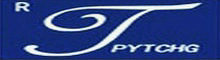 China factory - Puyang Tiancheng Chemical Co.,Ltd.