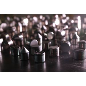 China Factory - Shaanxi Xingtong Petroleum Engineering Technology Co., Ltd.