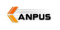 China factory - Kanpus Refrigeration Co., Ltd.