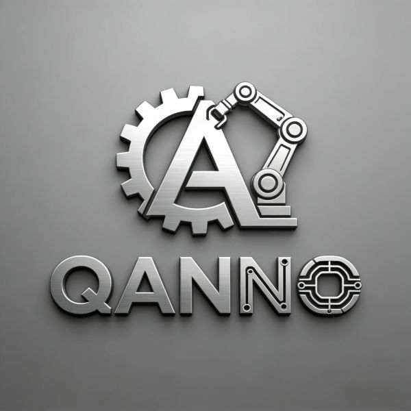 China Factory - Xi'an Qiannuo Electromechanical Equipment Co., Ltd.