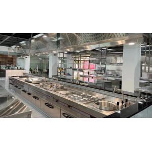 China Factory - FoShan Hankun Technology Co., Ltd.