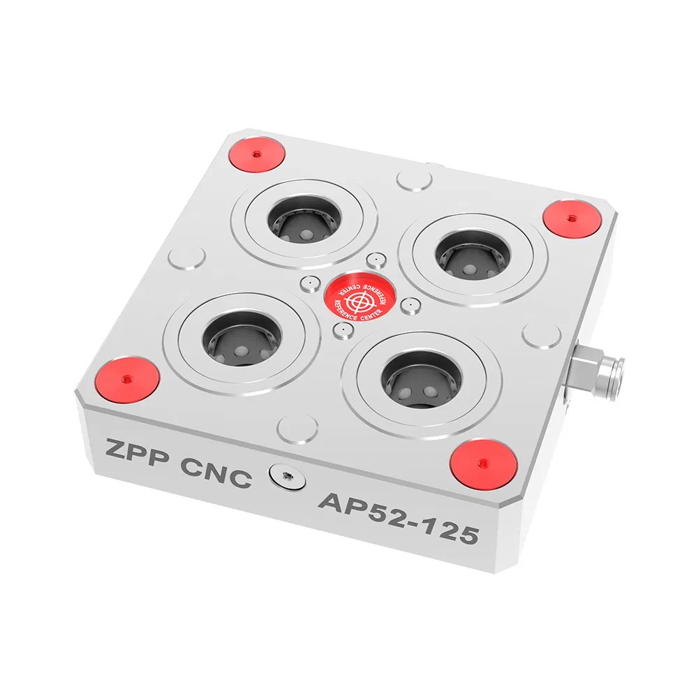 China Active Components products