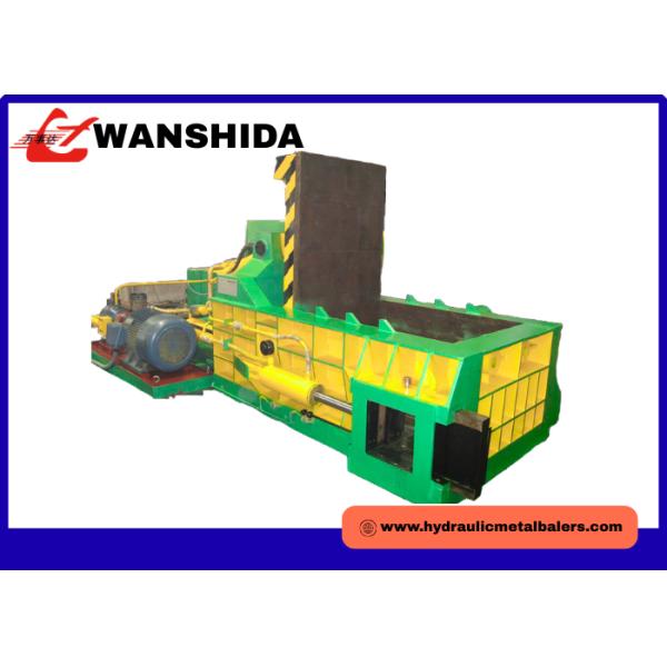 China Feed products