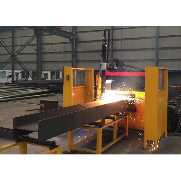 China Factory - Shandong Xinyongfeng Steel Group Co., Ltd.