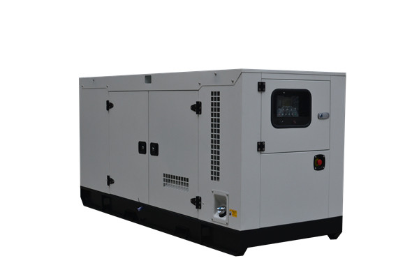 China Welding Equipment products