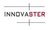 China factory - Shandong Innovaster Industrial Equipment Co., Ltd.