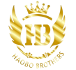 China factory - Changsha Haobo Brothers Technology Co., Ltd.