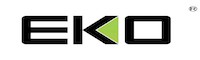 China factory - SHENZHEN EKO EQUIPMENT CO., LTD
