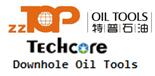 China factory - Techcore Oil Tools Co.,Ltd,