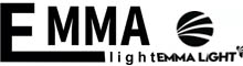 China factory - Shenzhen Emma Light Co.,Ltd