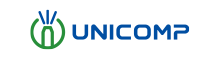 China factory - Unicomp Technology