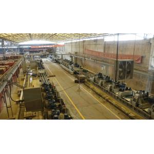 China Factory - Foshan Zoki Industrial Co., Ltd.