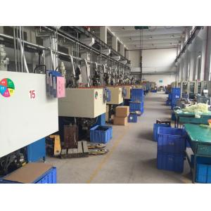 China Factory - Shanghai Umitai Medical Technology Co.,Ltd