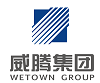China factory - Wetown Electric Group Co.,Ltd.