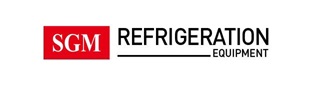China factory - Jiangmen ShengGeMei Electric Appliance Co., Ltd