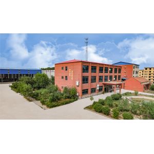 China Factory - Xinxiang Hundred Percent Electrical and Mechanical Co.,Ltd