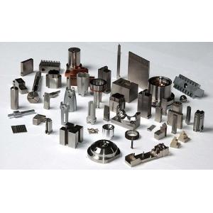 China Factory - Drachma (Zhangjiagang) Material Co.,Ltd