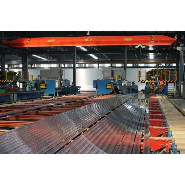 China Factory - CEDAR GLOBAL LIMITED