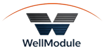 China factory - WellModule Metal Technology Co., Ltd.