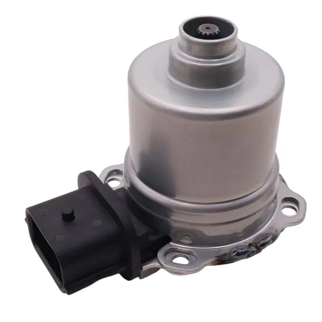 China Industrial Controls products