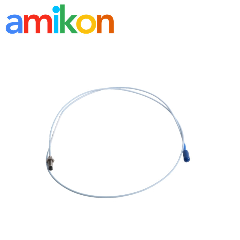 China Electrical Instruments products