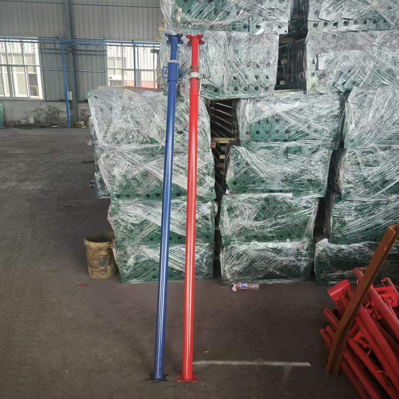 China Luggage & Travel Bags products