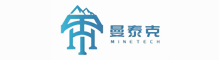 China factory - HEBEI MINETECH MACHINERY TECHNOLOGY CO., LTD