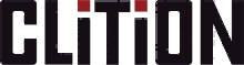 China factory - Shenzhen Clition Technology Co.,Ltd.
