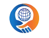 China factory - Beijing Hongkun Jiasheng Technology Co., Ltd.