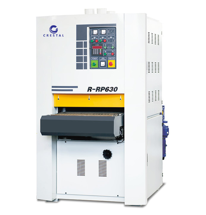 China Home Appliance Parts products