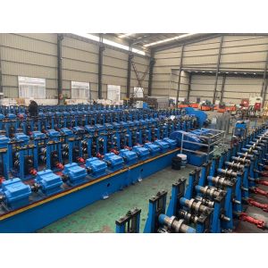 China Factory - HIMZEN (XIAMEN) TECHNOLOGY CO., LTD.