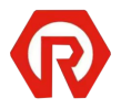 China factory - DONGUAN RUIYU MACHINERY CO.LTD